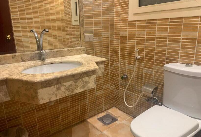 Fotos del hotel Holidays Express:  22