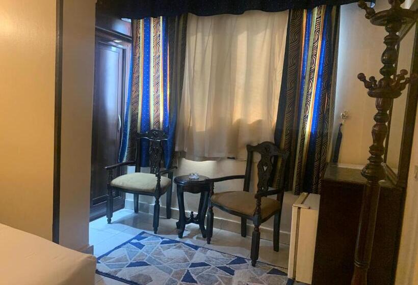 Fotos del hotel Holidays Express:  49