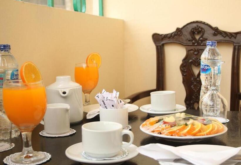 Fotos del hotel Holidays Express:  76