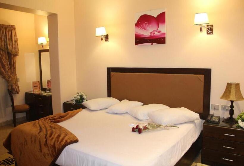 Fotos del hotel Holidays Express:  4