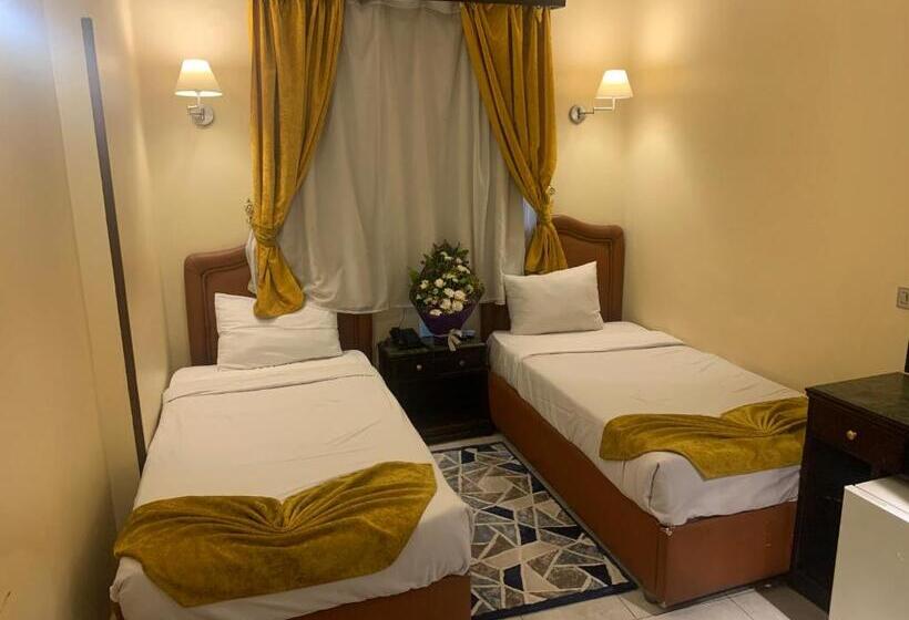 Fotos del hotel Holidays Express:  18