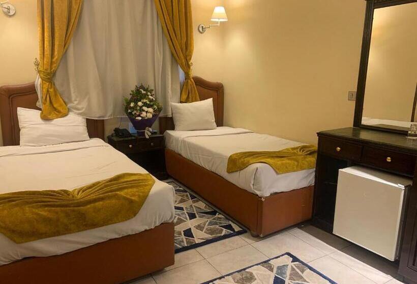 Fotos del hotel Holidays Express:  17