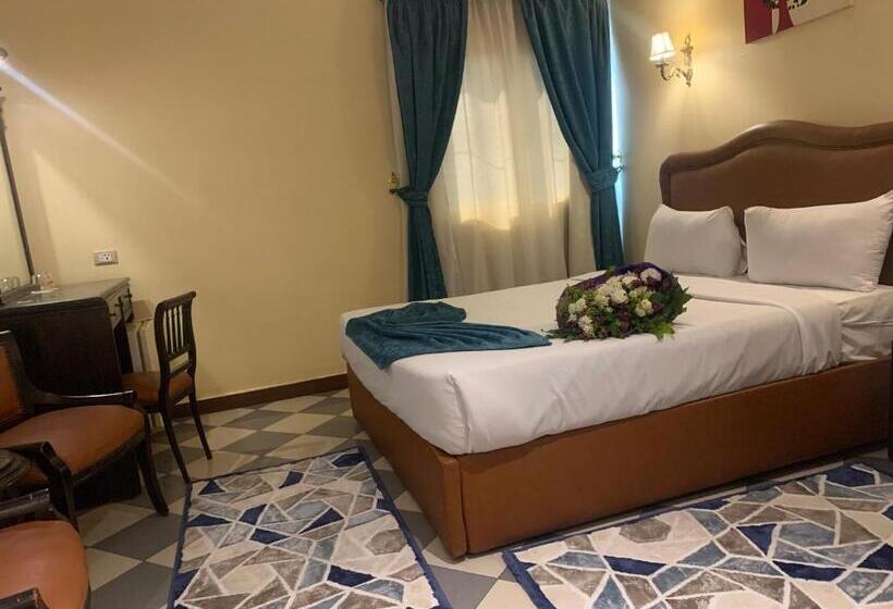 Fotos del hotel Holidays Express:  14