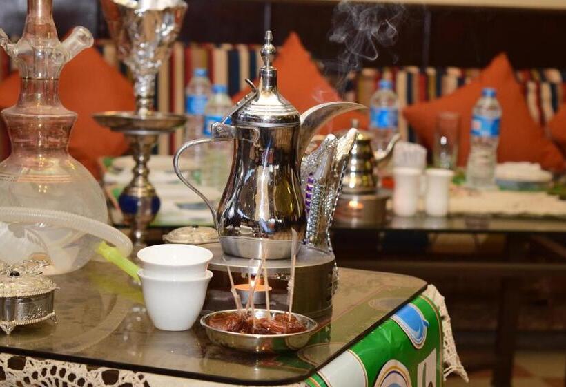 Fotos del hotel Holidays Express:  90