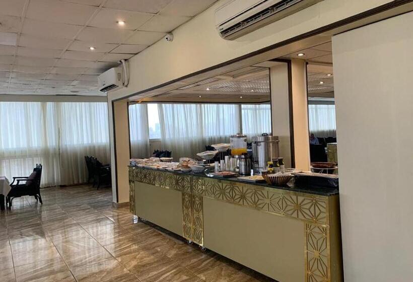 Fotos del hotel Holidays Express:  57