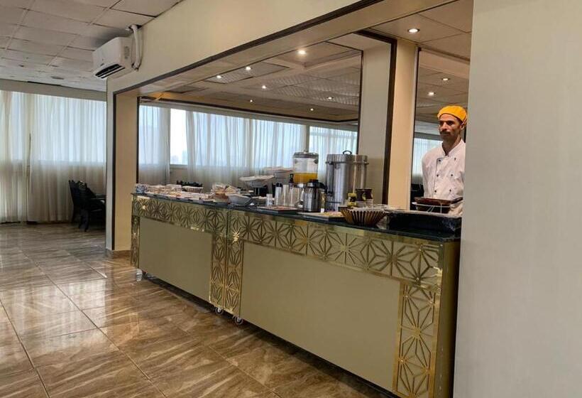Fotos del hotel Holidays Express:  86