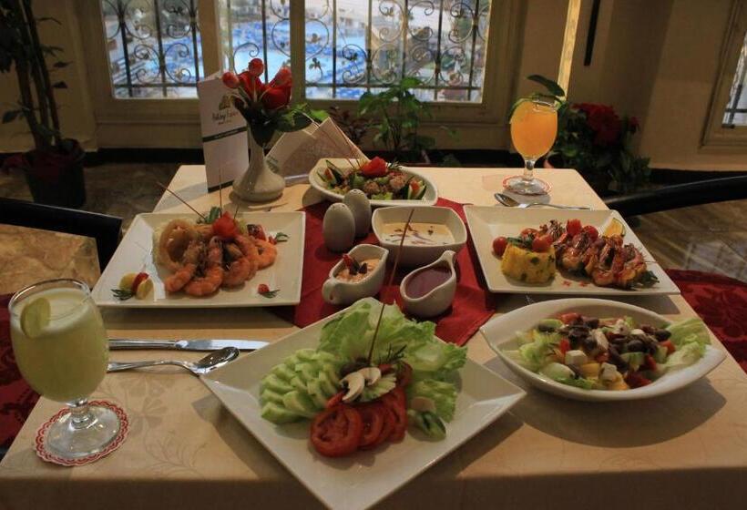 Fotos del hotel Holidays Express:  37