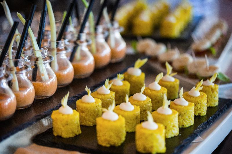 Fotos del hotel Ih S Roma Z3:  11