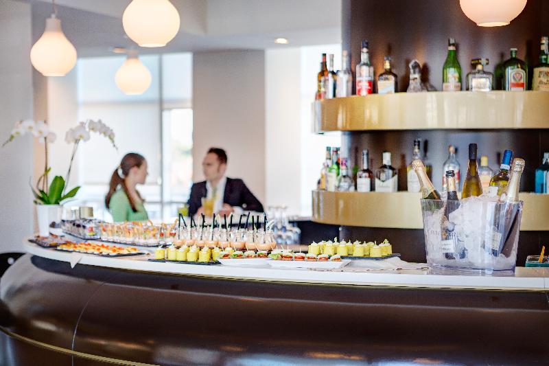 Fotos del hotel Ih S Roma Z3:  24