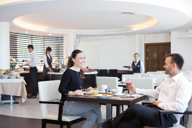 Fotos del hotel Ih S Roma Z3:  42