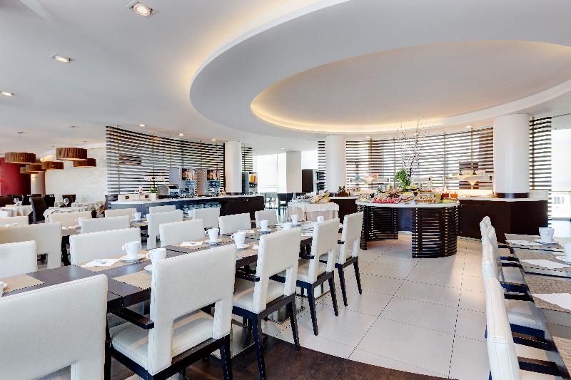 Fotos del hotel Ih S Roma Z3:  43