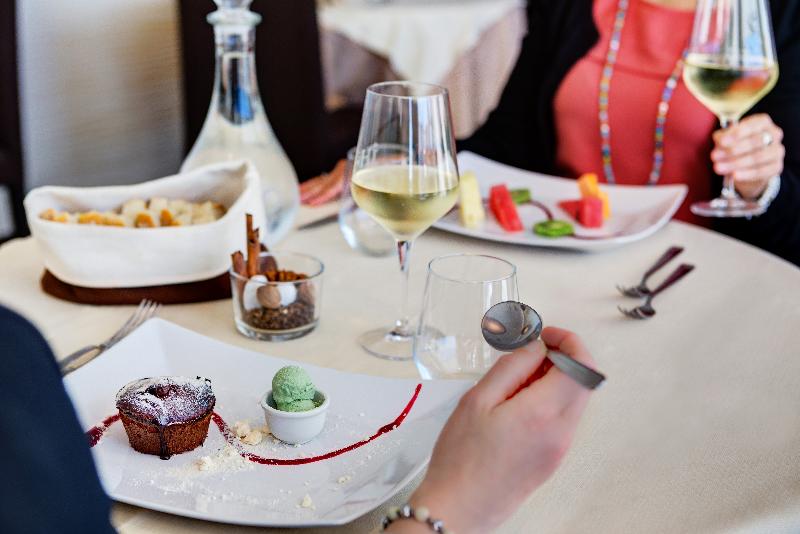 Fotos del hotel Ih S Roma Z3:  45