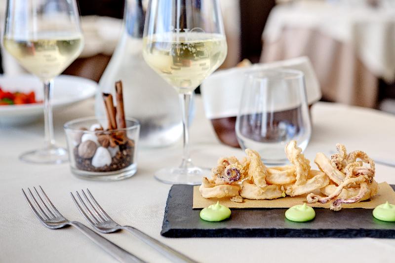 Fotos del hotel Ih S Roma Z3:  46