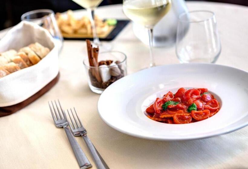 Fotos del hotel Ih S Roma Z3:  38