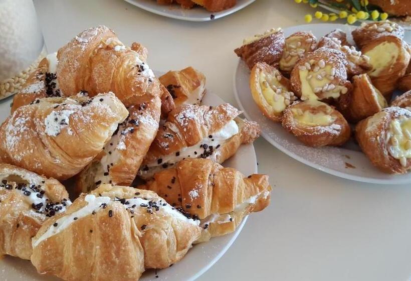 Fotos del hotel Ih S Roma Z3:  34