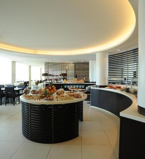 Fotos del hotel Ih S Roma Z3:  35