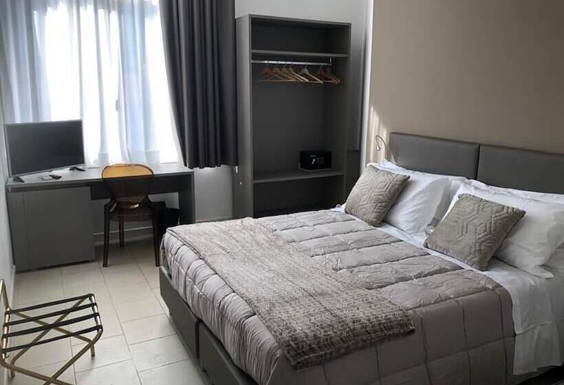 هتل Inn