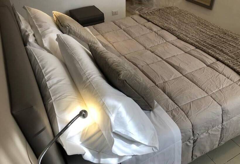 هتل Inn