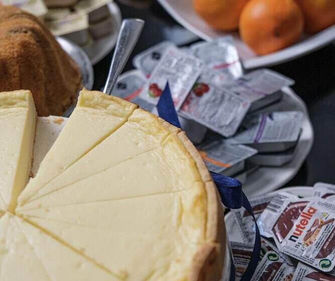 Fotos del hotel Koncept  Liebelei:  3