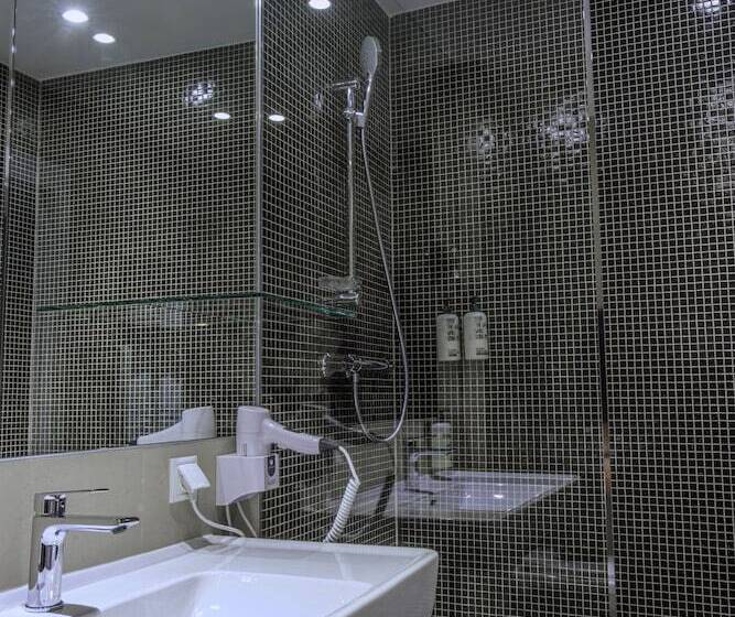 Fotos del hotel Koncept  Liebelei:  11