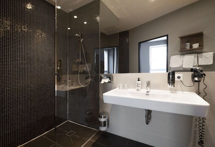 Fotos del hotel Koncept  Liebelei:  14