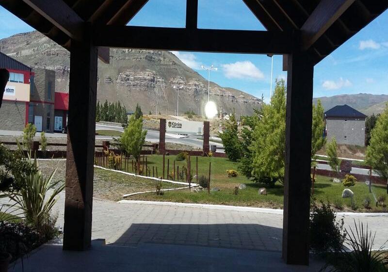 Fotos del hotel Konke  & Sabores:  13