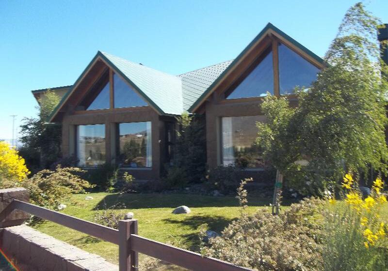 Fotos del hotel Konke  & Sabores:  9