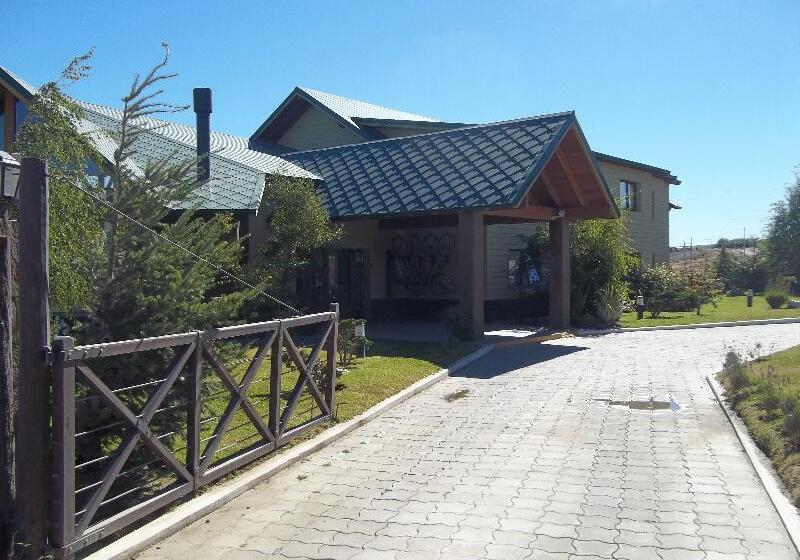 Fotos del hotel Konke  & Sabores:  14