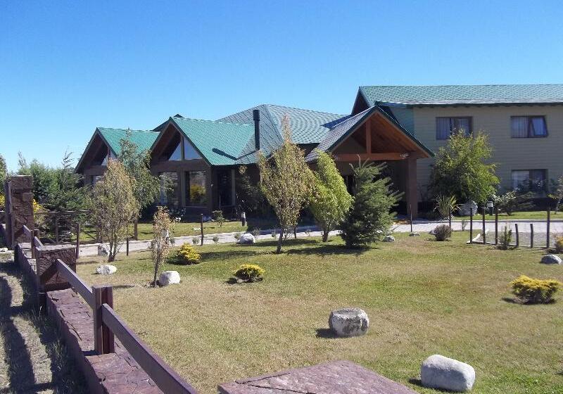 Fotos del hotel Konke  & Sabores:  10