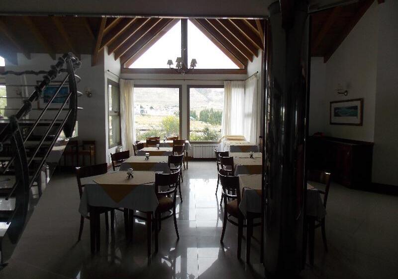 Fotos del hotel Konke  & Sabores:  4