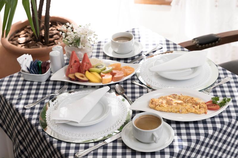 La Mision Hotel Boutique