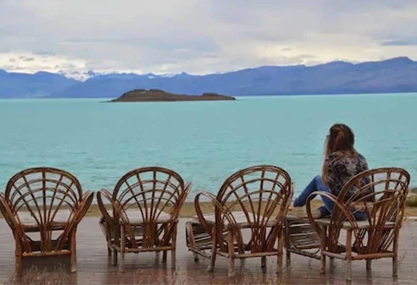 Fotos del hotel Las Dunas:  3