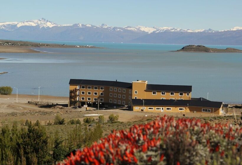 Fotos del hotel Las Dunas:  4