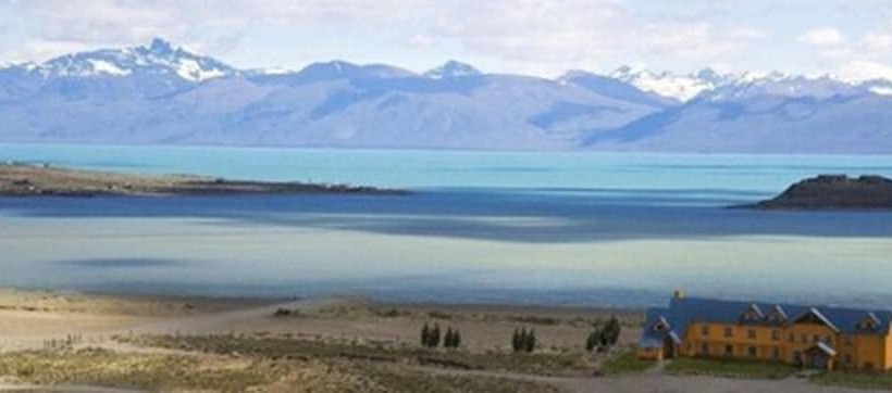 Fotos del hotel Las Dunas:  7