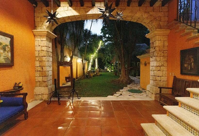 Fotos del hotel Lunata  5th Avenue:  2