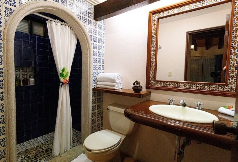 Fotos del hotel Lunata  5th Avenue:  37