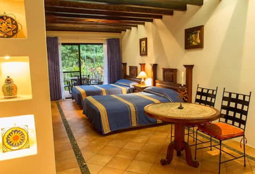 Fotos del hotel Lunata  5th Avenue:  22