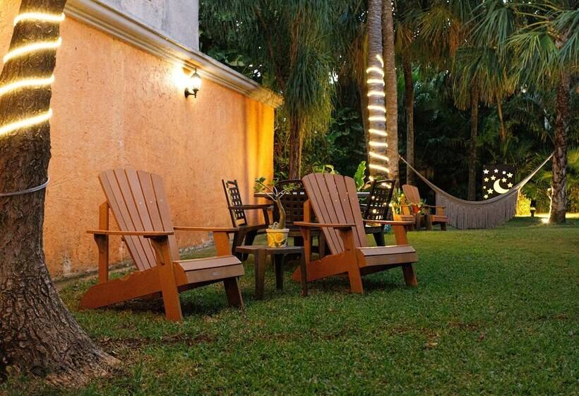 Fotos del hotel Lunata  5th Avenue:  28