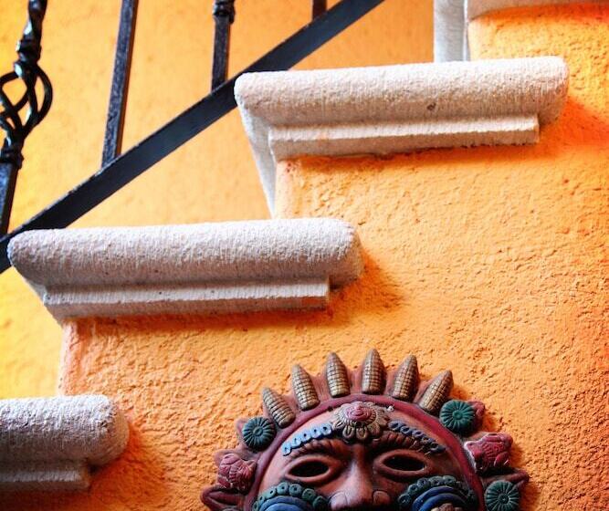 Fotos del hotel Lunata  5th Avenue:  9