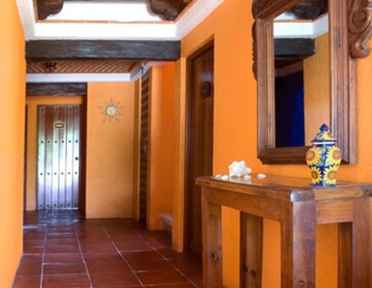 Fotos del hotel Lunata  5th Avenue:  25