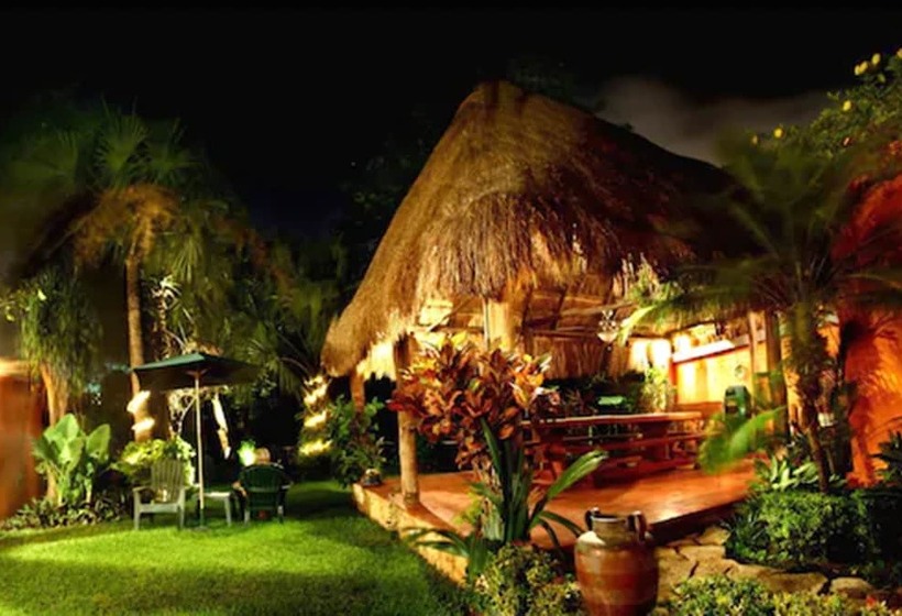 Fotos del hotel Lunata  5th Avenue:  23