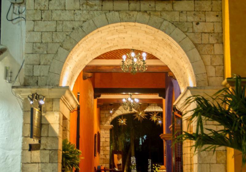 Fotos del hotel Lunata  5th Avenue:  43