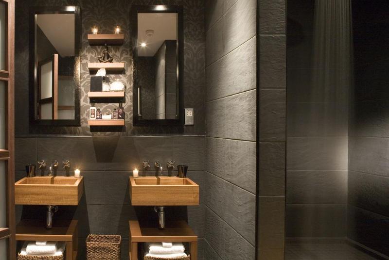 Fotos del hotel Malmaison Liverpool:  29