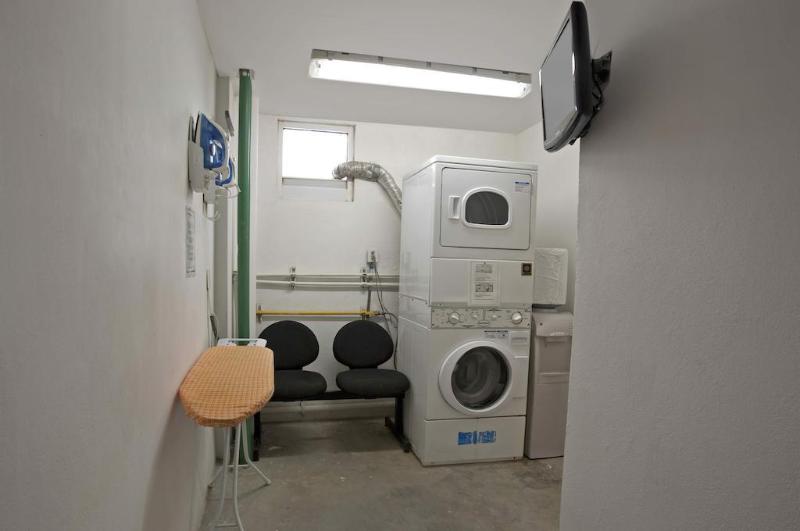 Fotos del hotel One Saltillo Derramadero:  18