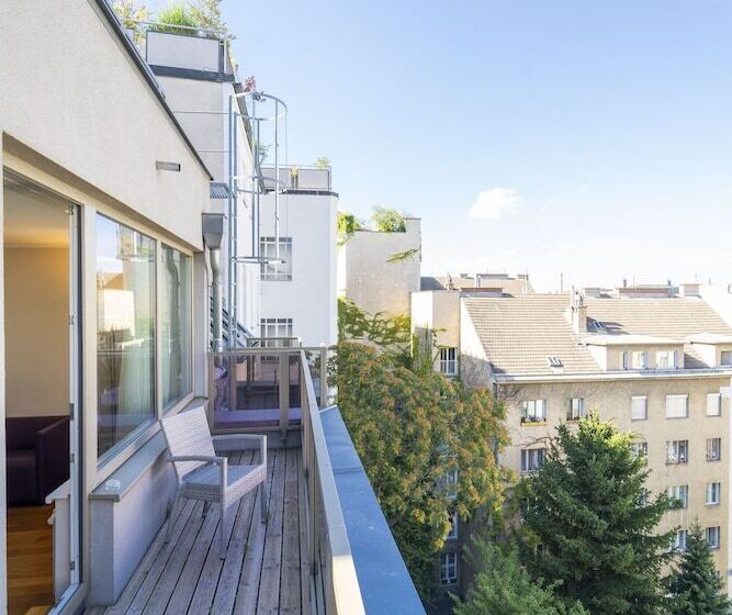 Fotos del hotel Pakat Suites:  29