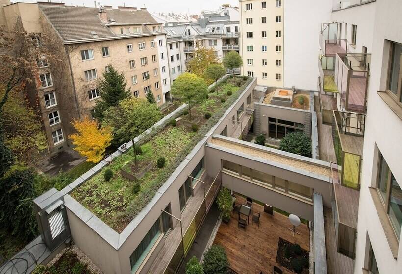 Fotos del hotel Pakat Suites:  20