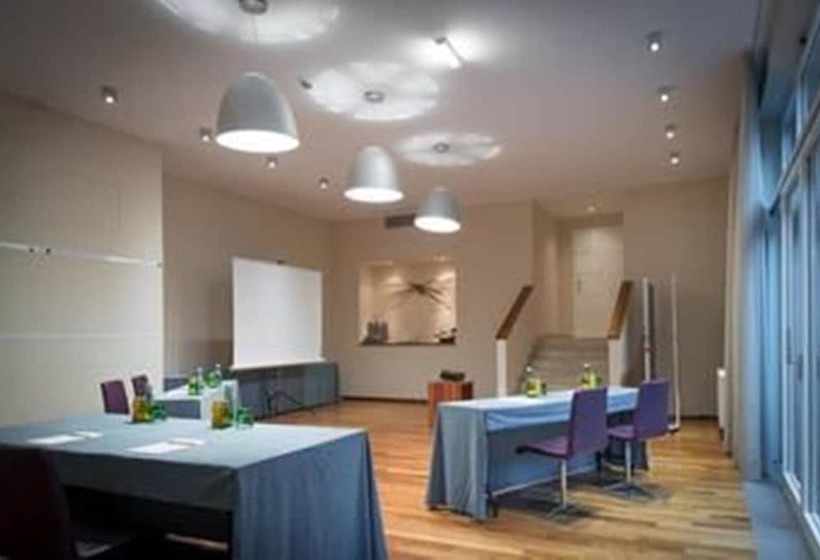 Fotos del hotel Pakat Suites:  14