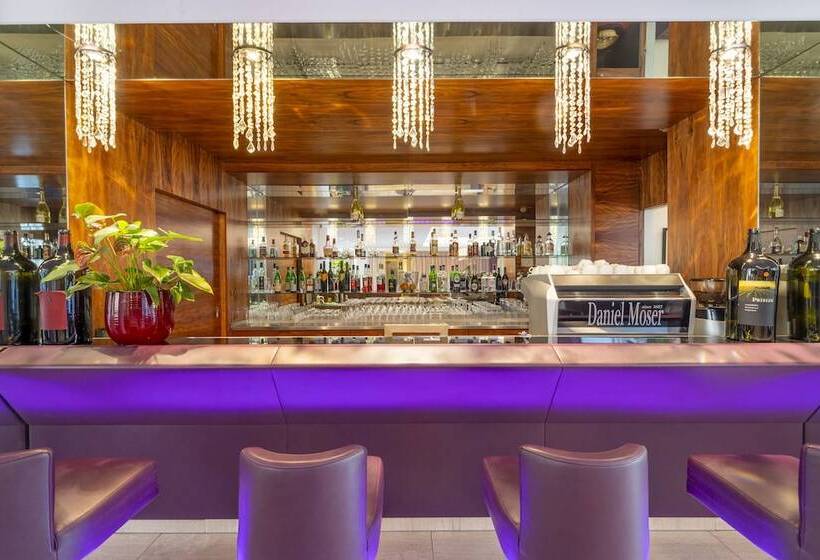 Fotos del hotel Pakat Suites:  10