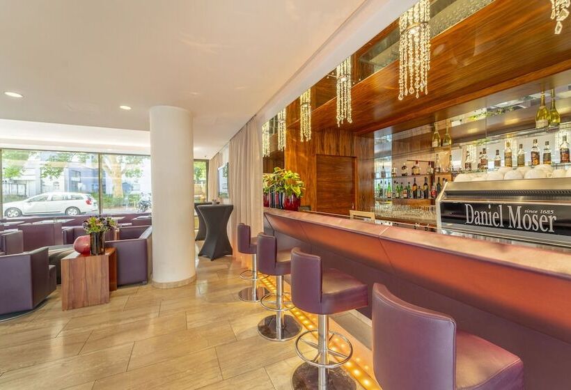 Fotos del hotel Pakat Suites:  23