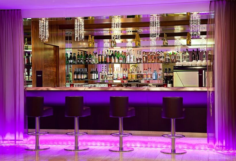 Fotos del hotel Pakat Suites:  24